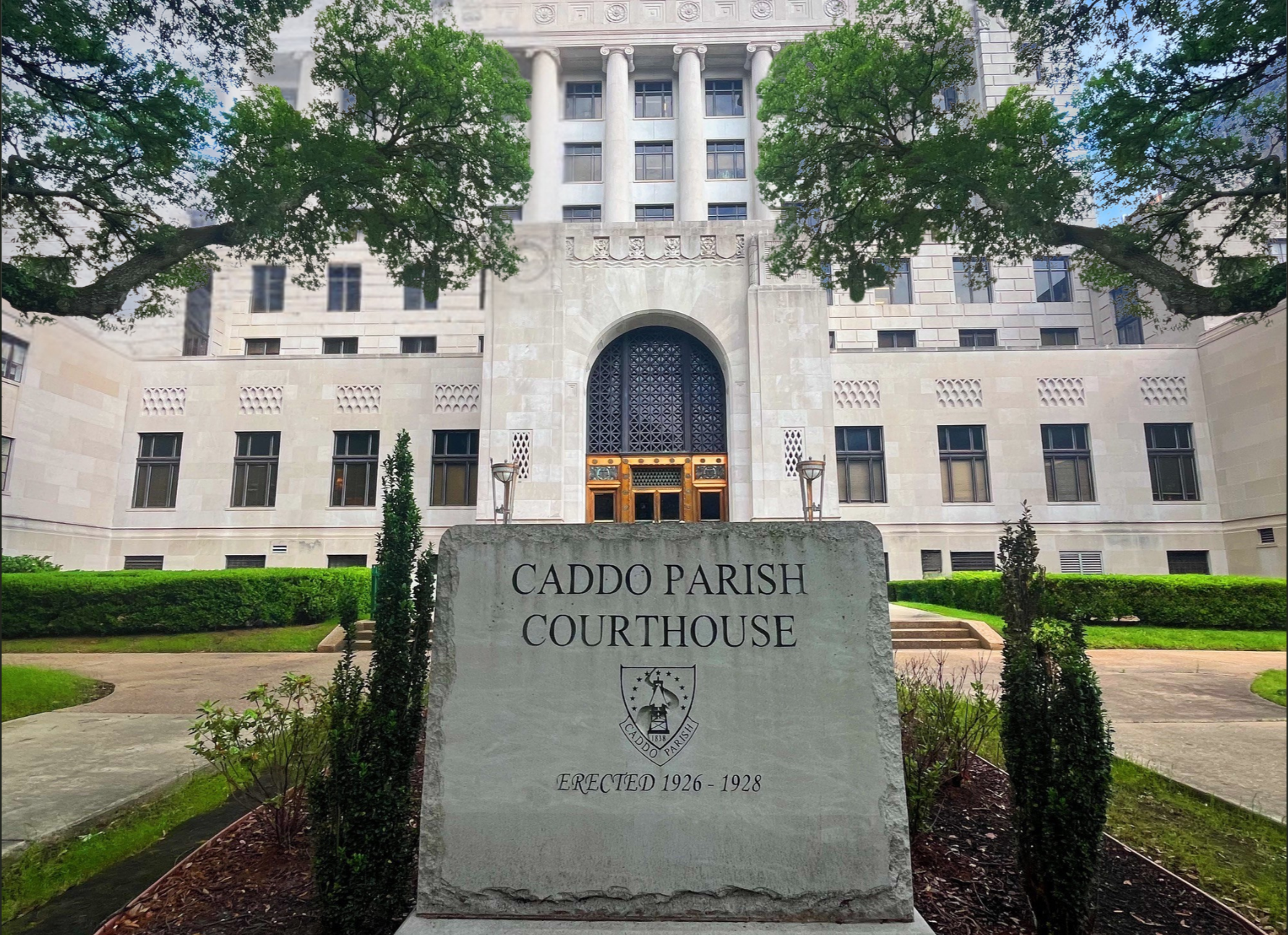 Login Full Background